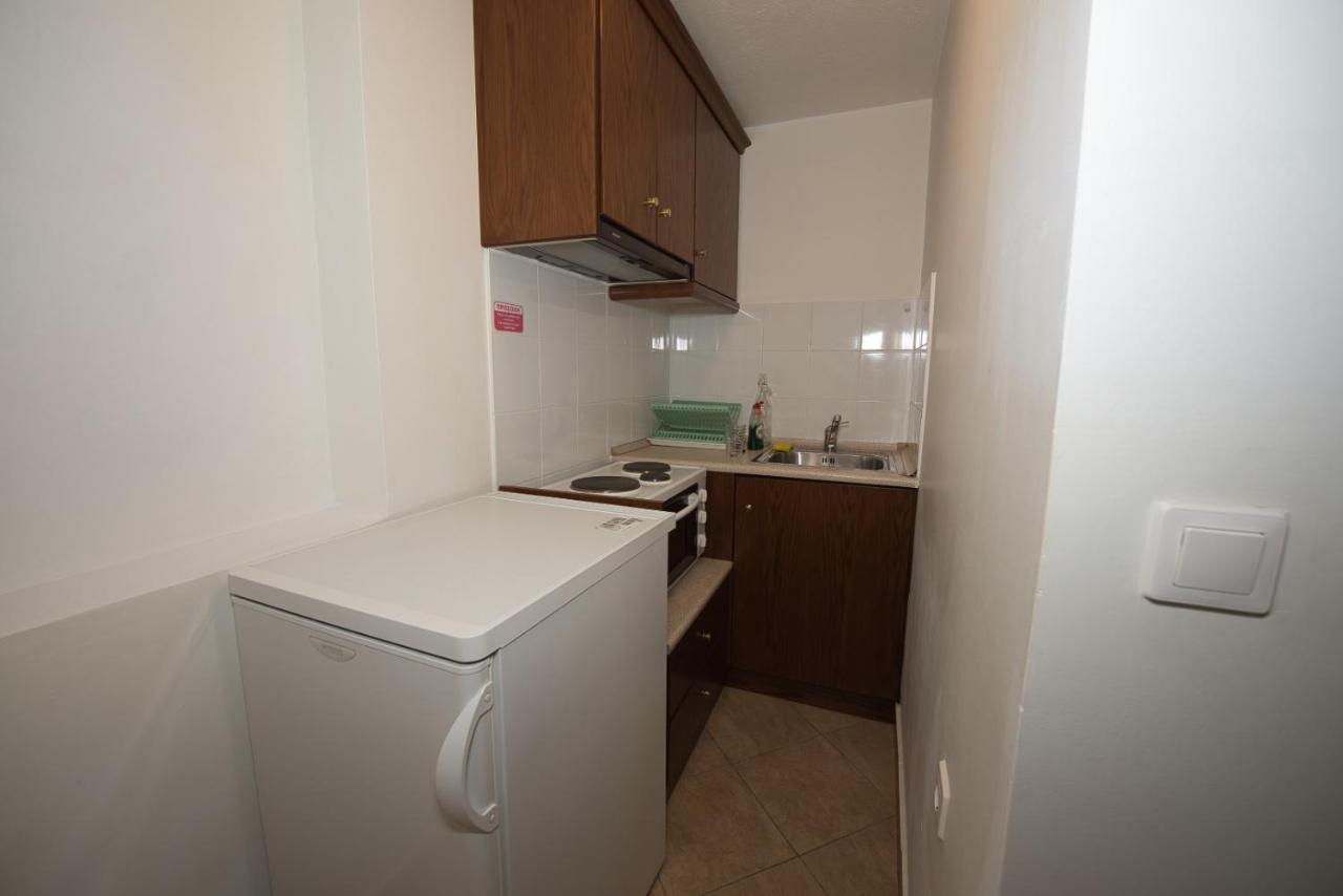 Anemoessa Traditional Guesthouse Pelion Luaran gambar